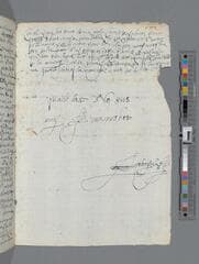 Go to image 3.