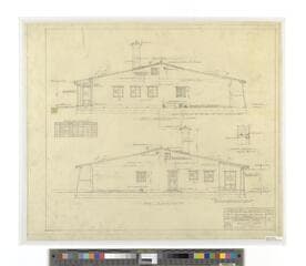 Go to image 8.
