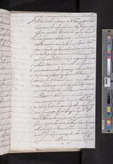 Go to image 303.