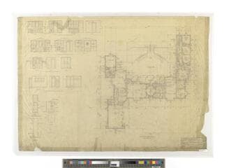 Go to image 3.