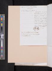 Go to image 398.