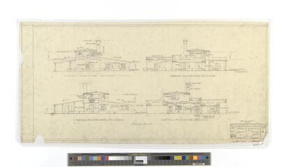 Go to image 6.