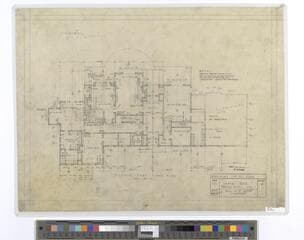 Go to image 9.