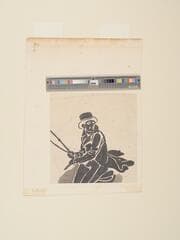 Go to image 1.