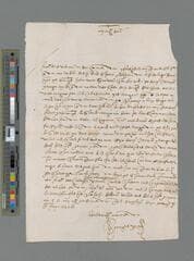 Go to image 1.