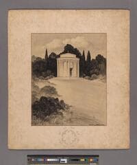 Go to image 1.