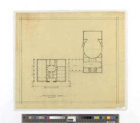 Go to image 8.