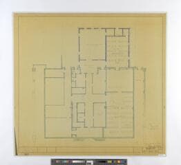 Go to image 8.