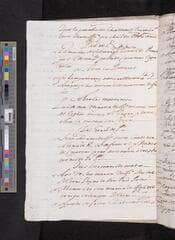 Go to image 284.