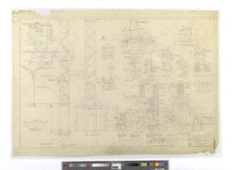 Go to image 6.
