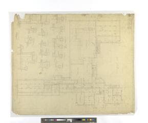 Go to image 6.