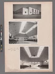 Go to image 9.