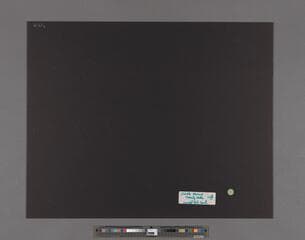 Go to image 26.