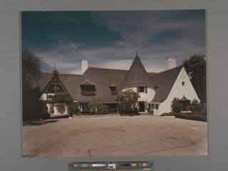 Go to image 5.