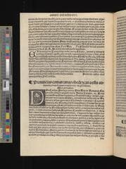 Go to image 34.