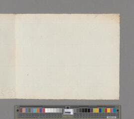 Go to image 3.