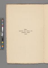 Go to image 52.