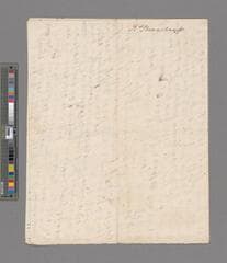 Go to image 4.