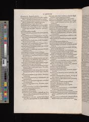 Go to image 306.