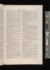 Go to image 347.
