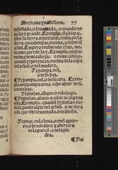 Go to image 167.