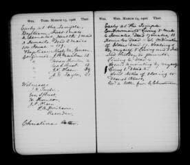 Go to image 420.
