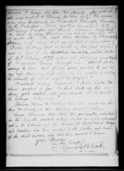 Go to image 648.