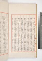 Go to image 48.