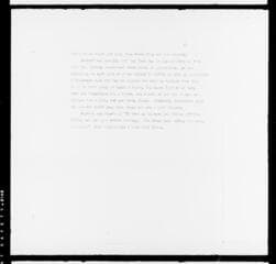 Go to image 4.