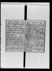 Go to image 467.
