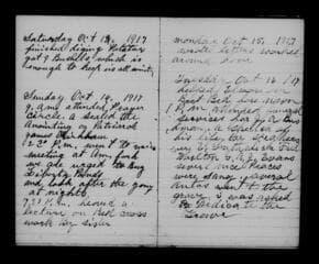 Go to image 264.