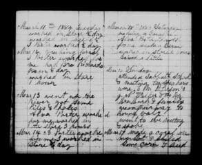 Go to image 239.