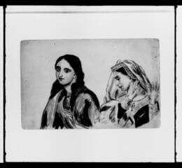 Go to image 454.