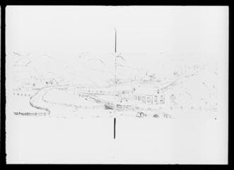 Go to image 419.