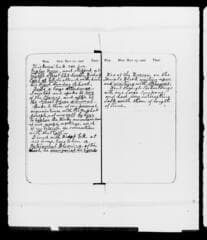 Go to image 374.