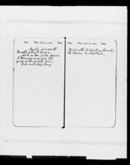 Go to image 401.