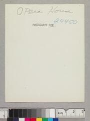 Go to image 2.