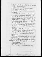 Go to image 431.