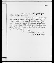 Go to image 276.