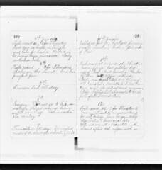 Go to image 92.