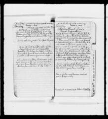 Go to image 963.
