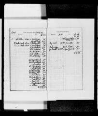 Go to image 407.