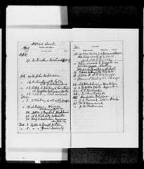 Go to image 400.