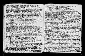 Go to image 719.