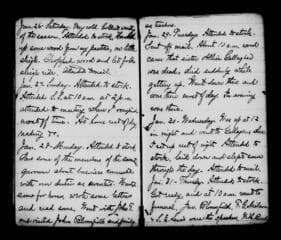 Go to image 725.