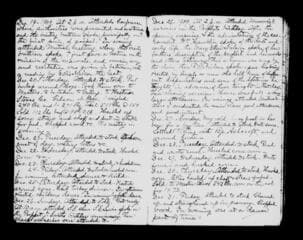 Go to image 239.