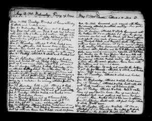 Go to image 215.