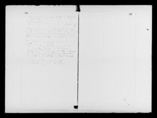 Go to image 91.