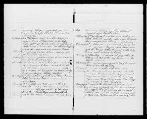 Go to image 340.
