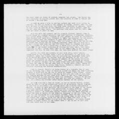 Go to image 3.